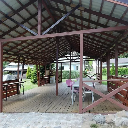 Tatil Evi In With Parking, Cleaning Included